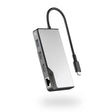 ALOGIC ALOGIC USB-C Fusion ALPHA 5-in-1 Hub V2
