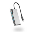 ALOGIC ALOGIC USB-C Fusion CORE 5-in-1 Hub V2