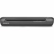AMBIR Ambir Ambir TravelScan Pro Sheetfed Scanner - 48 bit Color - 8 bit Grayscale - 600 dpi - USB - PS600-AS