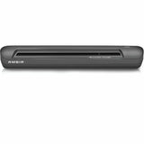 AMBIR Ambir Ambir TravelScan Pro Sheetfed Scanner - 48 bit Color - 8 bit Grayscale - 600 dpi - USB - PS600-AS