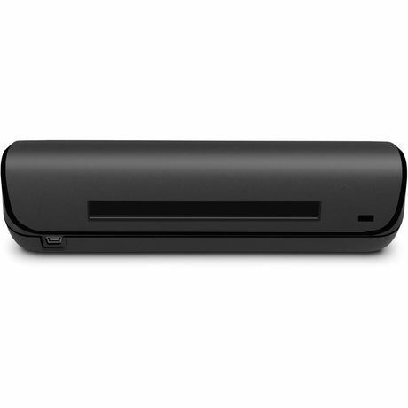 AMBIR Ambir DS687 Duplex A6 ID Card Scanner - 48 bit Color - 8 bit Grayscale - DS687-AS