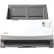 AMBIR Ambir ImageScan Pro 340 Sheetfed Scanner - 600 dpi Optical - 48-bit Color - 16-bit Grayscale - 40 ppm (Mono) - 40 ppm (Color) - Duplex Scanning - USB - DS340-SE