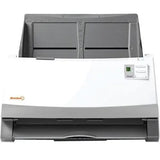 AMBIR Ambir ImageScan Pro 340 Sheetfed Scanner - 600 dpi Optical - 48-bit Color - 16-bit Grayscale - 40 ppm (Mono) - 40 ppm (Color) - Duplex Scanning - USB - DS340-SE