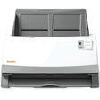 AMBIR Ambir ImageScan Pro 340u Sheetfed Scanner - Duplex Scanning - DS340-AS