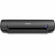 AMBIR Ambir ImageScan Pro 490i Sheetfed Scanner - 48 bit Color - 8 bit Grayscale - 600 dpi - USB - DS490-AS