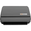 AMBIR Ambir ImageScan Pro 820ix Sheetfed Scanner - 600 dpi Optical - 48-bit Color - 16-bit Grayscale - 20 ppm (Mono) - 20 ppm (Color) - Duplex Scanning - USB - DS820IX-AS