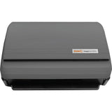 AMBIR Ambir ImageScan Pro 820ix Sheetfed Scanner - 600 dpi Optical - 48-bit Color - 16-bit Grayscale - 20 ppm (Mono) - 20 ppm (Color) - Duplex Scanning - USB - DS820IX-AS