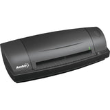 AMBIR Ambir ImageScan Pro DS687 Card Scanner - Duplex Scanning - DS687-BCS