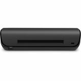 AMBIR Ambir ImageScan Pro DS687 Card Scanner - Duplex Scanning - DS687-BCS