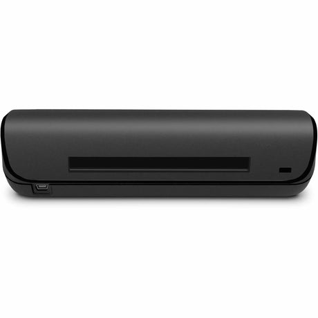 AMBIR Ambir ImageScan Pro DS687 Card Scanner - Duplex Scanning - DS687-BCS