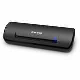 AMBIR Ambir ImageScan Pro DS687 Card Scanner - Duplex Scanning - DS687-BCS