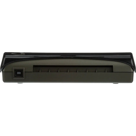 AMBIR Ambir ImageScan Pro PS667 Card Scanner - USB - PS667-BCS