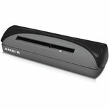 AMBIR Ambir ImageScan Pro PS667 Card Scanner - USB - PS667-BCS