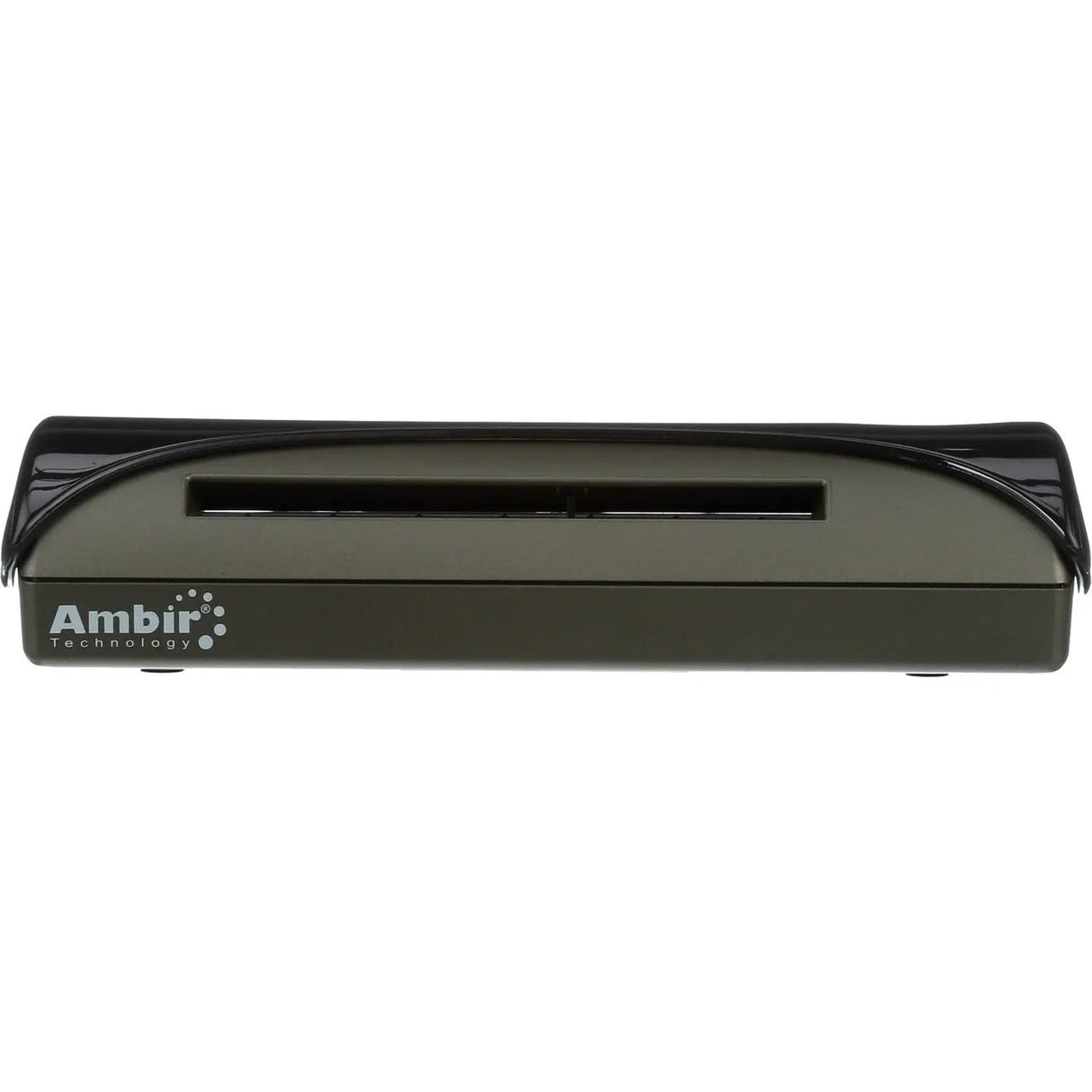 AMBIR Ambir ImageScan Pro PS667 Card Scanner - USB - PS667-BCS