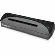 AMBIR Ambir PS667 Simplex A6 ID Card Scanner - 48 bit Color - 24 bit Grayscale - PS667-AS
