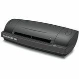 AMBIR DocketPORT DP687 Card Scanner - 48-bit Color - 8-bit Grayscale - USB - DP687