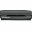 AMBIR DocketPORT DP687 Card Scanner - 48-bit Color - 8-bit Grayscale - USB - DP687