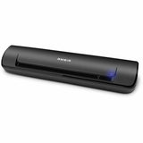 AMBIR ImageScan Pro 490i Duplex Document & Card Scanner Bundled w/ AmbirScan for athenahealth - 48-bit Color - 8-bit Grayscale - USB - DS490-A3P