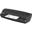 AMBIR ImageScan Pro 667 Simplex ID Card Scanner Bundled w/ AmbirScan for athenahealth - 48-bit Color - 8-bit Grayscale - Duplex Scanning - USB - PS667-A3P