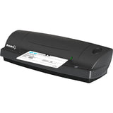 AMBIR ImageScan Pro 667 Simplex ID Card Scanner Bundled w/ AmbirScan for athenahealth - 48-bit Color - 8-bit Grayscale - Duplex Scanning - USB - PS667-A3P