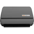 AMBIR ImageScan Pro 820ix for use with athenahealth - 48-bit Color - 16-bit Grayscale - 20 ppm (Mono) - 20 ppm (Color) - Duplex Scanning - USB - DS820IX-ATH