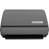 AMBIR ImageScan Pro 820ix for use with athenahealth - 48-bit Color - 16-bit Grayscale - 20 ppm (Mono) - 20 ppm (Color) - Duplex Scanning - USB - DS820IX-ATH