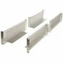 APC APC 2-Post Mounting Kit - 2 - AP9625