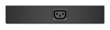 APC APC AP6015A power distribution unit (PDU) 8 AC outlet(s) 0U/1U Black - AP6015A