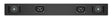 APC APC AP6020A power distribution unit (PDU) 13 AC outlet(s) 0U/1U Black - AP6020A