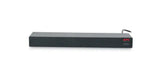 APC APC AP7921B power distribution unit (PDU) 8 AC outlet(s) 0U/1U Black - AP7921B