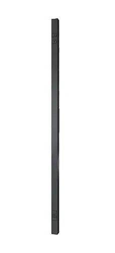 APC APC AP8830 power distribution unit (PDU) 24 AC outlet(s) Black - AP8830