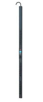 APC APC AP8830 power distribution unit (PDU) 24 AC outlet(s) Black - AP8830