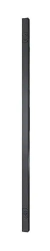 APC APC AP8867 power distribution unit (PDU) 30 AC outlet(s) 0U Black - AP8867