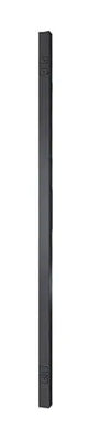 APC APC AP8867 power distribution unit (PDU) 30 AC outlet(s) 0U Black - AP8867