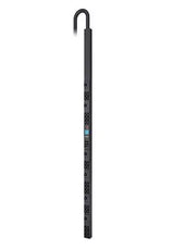 APC APC AP8867 power distribution unit (PDU) 30 AC outlet(s) 0U Black - AP8867