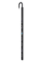 APC APC AP8867 power distribution unit (PDU) 30 AC outlet(s) 0U Black - AP8867