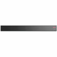 APC APC Basic Rack 6.24kVA PDU - 4 x IEC 320-C19 - 6.24kVA - 1U Rack-mountable - AP9570
