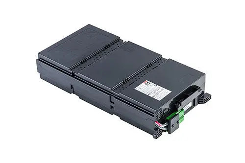 APC APC Battery Replacement Cartridge APCRBC141 (OEM) - APCRBC141
