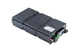 APC APC Battery Replacement Cartridge APCRBC141 (OEM) - APCRBC141