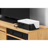 APC APC BE500G3 uninterruptible power supply (UPS) Standby (Offline) 0.5 kVA 300 W 6 AC outlet(s) - BE500G3