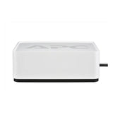 APC APC BE500G3 uninterruptible power supply (UPS) Standby (Offline) 0.5 kVA 300 W 6 AC outlet(s) - BE500G3