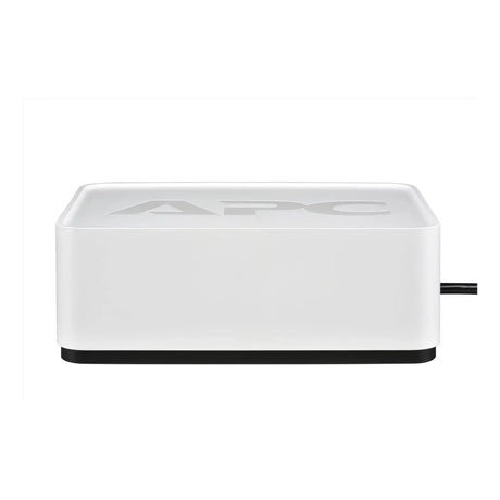 APC APC BE500G3 uninterruptible power supply (UPS) Standby (Offline) 0.5 kVA 300 W 6 AC outlet(s) - BE500G3
