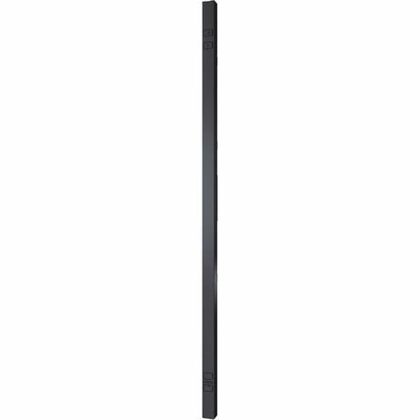 APC APC by Schneider Electric Metered Rack PDU - Metered - NEMA L5-30P - 24 x NEMA 5-20R - 120 V AC - 2880 W - 0U - Rack-mountable - AP8832