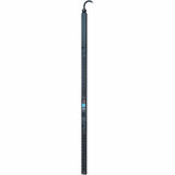 APC APC by Schneider Electric Metered Rack PDU - Metered - NEMA L5-30P - 24 x NEMA 5-20R - 120 V AC - 2880 W - 0U - Rack-mountable - AP8832