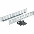 APC APC by Schneider Electric Mounting Rail Kit for UPS - SRTRK4