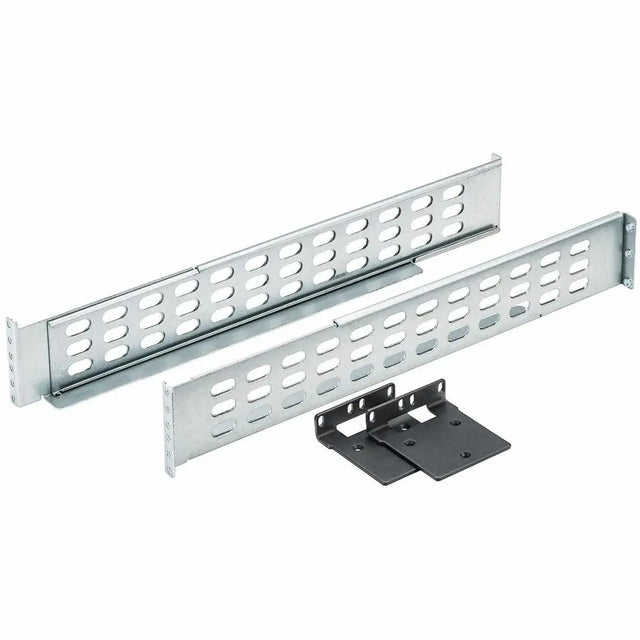APC APC by Schneider Electric Mounting Rail Kit for UPS - SRTRK4