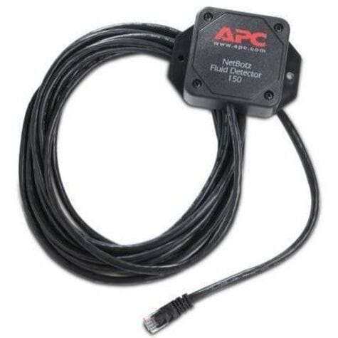 APC APC by Schneider Electric NetBotz Spot Fluid Sensor - Water Detection - NBES0301