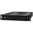 APC APC by Schneider Electric Smart-UPS 5kVA 2U RM Step-Down Transformer - 5000 VA - 208 V AC Input - 120 V AC Output - 2U - SRT5KRMTF