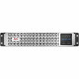 APC APC by Schneider Electric Smart-UPS Li-Ion, Short Depth 1000VA, 120V With SmartConnect (Not for sale in Vermont) - 2U Rack-mountable - 3 Hour Recharge - 120 V AC Input - 120 V AC Output - 6 x NEMA 5-1...  - SMTL1000RM2UC