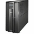 APC APC by Schneider Electric Smart-UPS SMT2200C 2.2KVA Tower UPS - Tower - 3 Hour Recharge - 10.10 Minute Stand-by - 120 V AC Input - 120 V AC, 120 V AC, 127 V AC Output - 2 x NEMA 5-20R, 8 x NEMA 5-15R - SMT2200C
